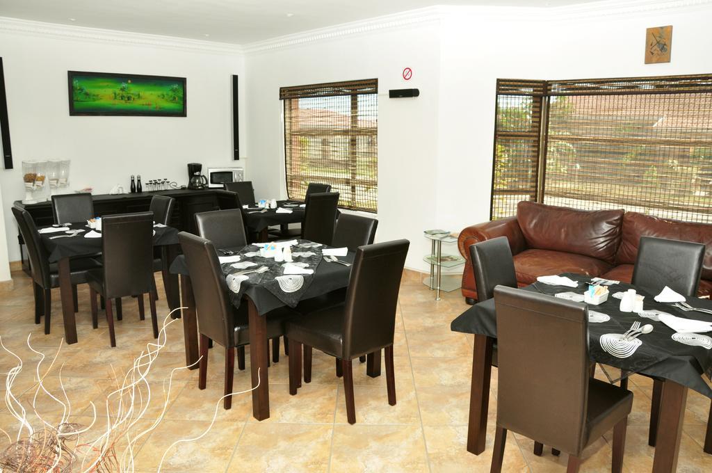 Me Casa Guest House Bluewater Bay Exterior photo