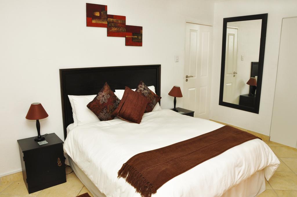 Me Casa Guest House Bluewater Bay Room photo