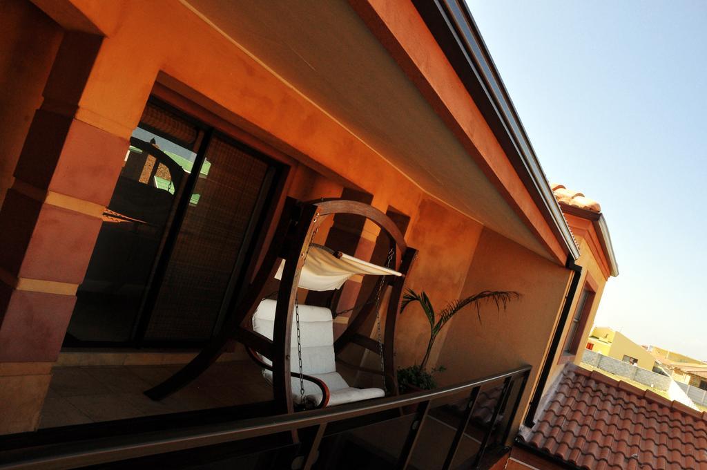 Me Casa Guest House Bluewater Bay Exterior photo