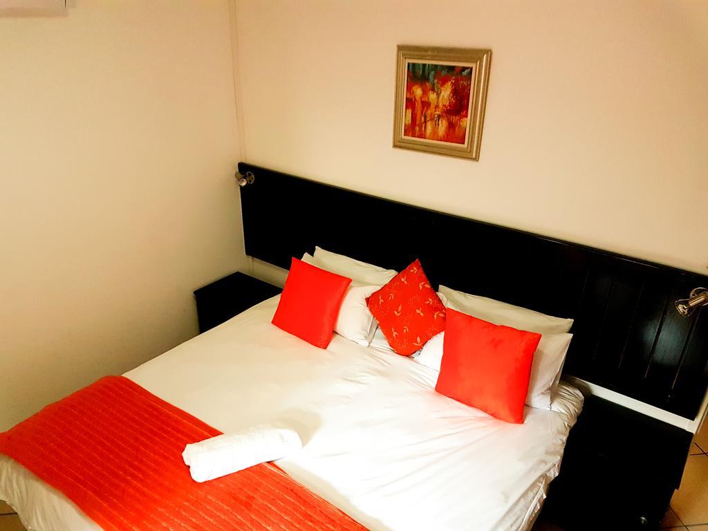 Me Casa Guest House Bluewater Bay Exterior photo
