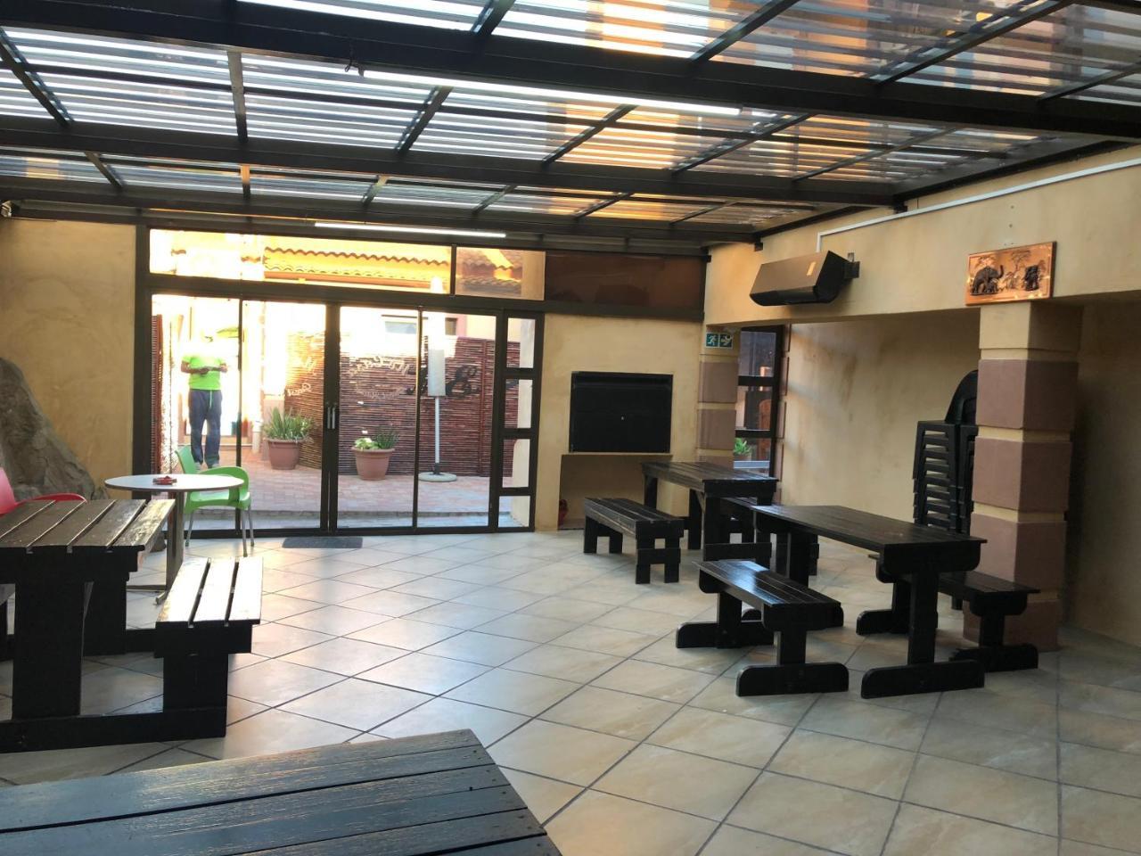 Me Casa Guest House Bluewater Bay Exterior photo