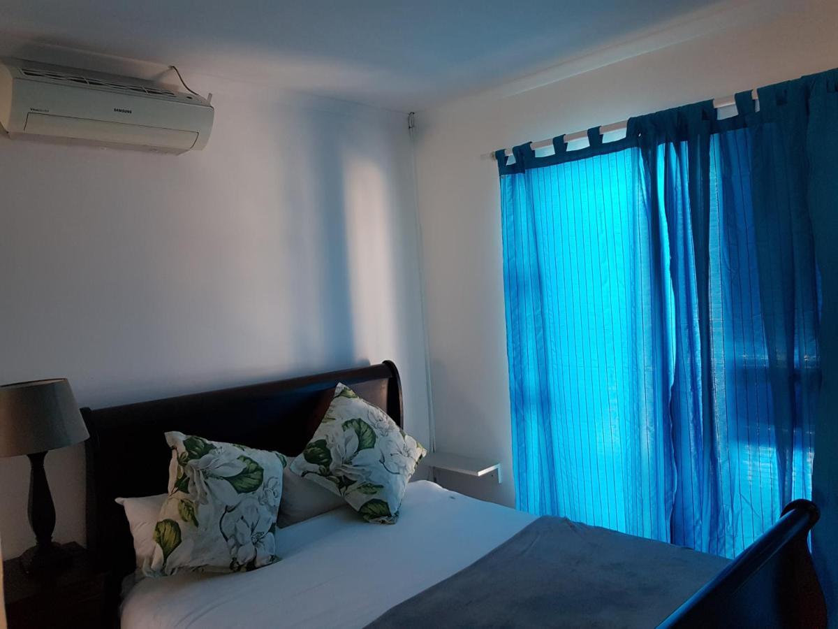 Me Casa Guest House Bluewater Bay Exterior photo